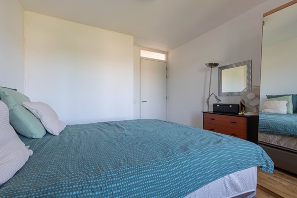 Medium property photo - Voerstraat 8, 2353 NS Leiderdorp